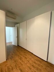 Morley Road (D10), Detached #550577541